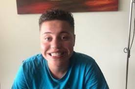 Mental Health Matters: 'Had doors not been slammed, our children might have  lived'