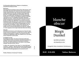 Nachdem sie den online sprachtest absolviert haben, klicken sie auf weiter und sie werden zu ihrem testergebnis mit antworten und punkten weitergeleitet (es gibt 1 oder 0 punkte für jede frage). Poolhaus Blankenese Dunkel Birgit Blanche Obscur Fotografie