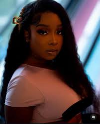 🍵🍵 #NTTVTea: Lacey a Few responding to Najo CAMe said MONI BLOOD c get  round 1,2 WHOLE POINT THAT OX and after fought damn simple nobody FOHT WAS  bout your point Moni