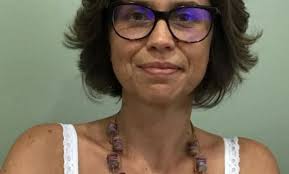 Conselho Superior da Defensoria Pública escolhe nova ouvidora-geral para a  Instituição