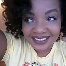 Profile for The Goals Project