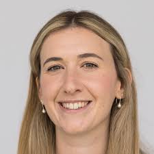 School of Management faculty