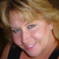 Jeffrey Lease Email & Phone Number