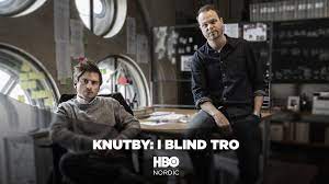 Niniejszy materiał nie stanowi oferty w rozumieniu kodeksu cywilnego i ma charakter. Hbo Nordic On Twitter Knutby I Blind Tro Prayobeykill A Six Part True Crime Documentary Series Will Premiere This Spring On Hbonordic In A Remote Swedish Village Called Knutby A Small Tight Knit Pentecostal
