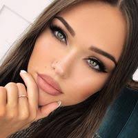 Bob Cart (stanac69man)