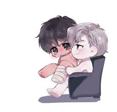 PASSION 〘Official〙 - Chapter 90 - Read Free Manga Online at Bato.To