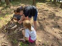 Habitat Helpers
