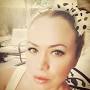 Profile Picture of Yolanda Britton (lisyo59) - Profile - Pinterest (@pinterest.com) on Google