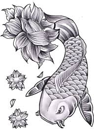 Download Lotus Flower Tattoo Lotus Flower Tattoo Drawing Png Image With No Background Pngkey Com Lotus flower set lotus symbol or icon for spa salon yoga class or wellness industry. lotus flower tattoo drawing png image