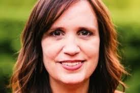 Alan Shuman's Instagram, Twitter & Facebook