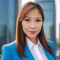 500+ "Collado Collado" profiles