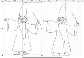 On a bosse avec image ready.si ca t interesse je peux t expliquer? Tuto Faire Un Dessin Et Le Numeriser Avec L Ordinateur Le Blog De Mysticlolly