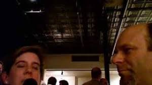 Providence Geeks » 2007 » May