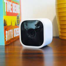 Go to bitly, or any link shortener and convert the original link. Blink Mini Review A Home Security Camera With Some Strings Attached The Verge