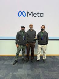Ilhan Temel - Growth at Medal | LinkedIn