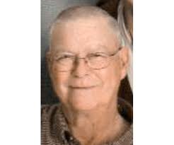 Loran Heins Obituary (2013)