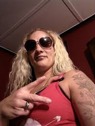 I'm in dfw looking for my forever 👀