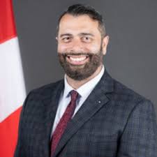 AccelerateGOV Agenda 2025