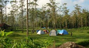 Check spelling or type a new query. Tempat Wisata Di Bandung Selatan Sebandung Com