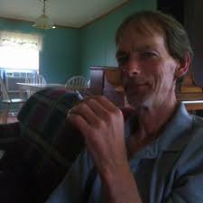 Stream Amber Creeger music