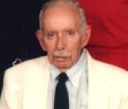 Welcome to the William Strother Society website!