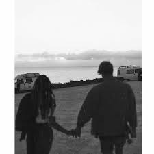 Discover millions of popular & trending #couple_goals hashtags. Couple Goals Wallpaper Download Couple Iphone Wallpaper Tumblr Gallery You Can Also Upload And Share Your Favorite Couple Goals Couple Goals Wallpapers Decorados De Unas