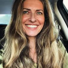 Marie Herrmann in people