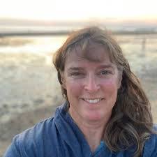 Jessica Baynard's Instagram, Twitter & Facebook