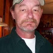 Alan Manners's Instagram, Twitter & Facebook