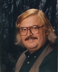 Terry Sayers Obituary