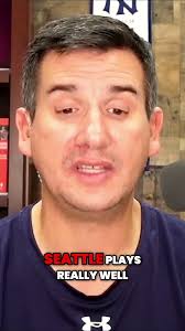 Jerry Judy's Fantasy Relevance: Key Matchup Insights