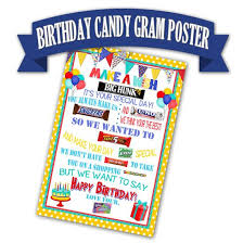 Shirley Core (srcore)