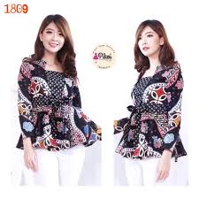 We did not find results for: Batik Wanita Blouse Batik Baju Batik Modern Wanita Batik Lengan Panjang Batik Kantor Kerja 1809 Fesyen Wanita Pakaian Wanita Atasan Di Carousell