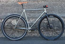 Victoire Cycles Polo Bike Cycle Exif Fahrrad Radfahren Fixie