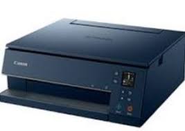 This package contains the files needed for installing the canon imageclass d340 printer driver. Canon Pixma Ts6370 Driver Free Download Canon Drivers