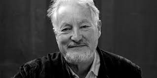 L'ethnologue et anthropologue Marc Augé est mort