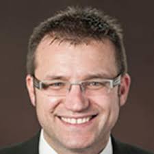 Peter Merl: Finanzberater in Burglengenfeld