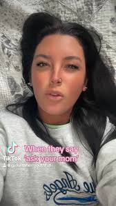 Reel by Danielle Cote Vogel (@daniellevogelcote) · April 5, 2024