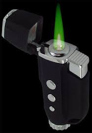 Dual Action Adjustable Standard Flame Torch Lighter 91 By Bewild 6 99 Here At Bewild We Have A Huge Selection Of Novelty Torch Light Flame Torches Lighter