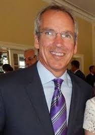 David Vitek Partners, LLC