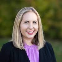 600+ "Kari'" profiles