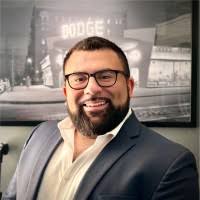 3600+ "Oseas" profiles