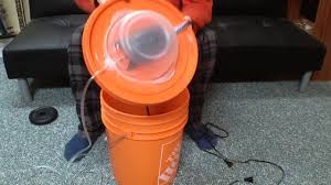 But, if you want to take your plants quality to. Cheap Diy Indoor Co2 Garden Generator By Migrowb