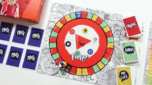 Questions about specific requests should also. Nejblaznivejsi Hra Ever Hra Play Youtube