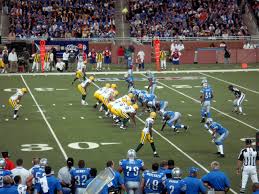 Maybe you would like to learn more about one of these? Thanksgiving Day Football Great American Things