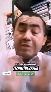 Ese operativo de matonería política contra magistrados de la sala  #BarcitoFM #ElSalvador #Política #ResistenciaSV #Noticias #ÚltimaHora  #Diáspora #LaLibertad @Franklin Martz @Franklin Martz @Franklin ...