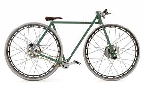 For The Purist Bicycle Bike Design Bicycle Bike