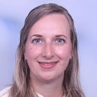 40+ "Suzanne Burg" profiles