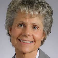 2018 AGRiP Governance & Leadership Conference: Directory