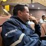 San Cristóbal fortalece el diálogo y la participación de los pueblos indígenas locales